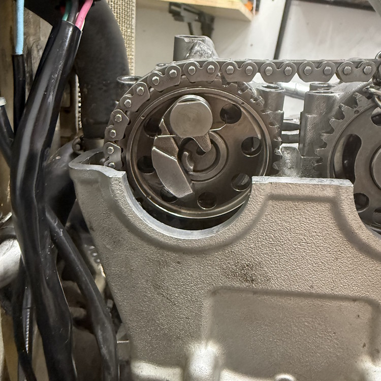 Motorcycle and ATV services in Charlotte, NC